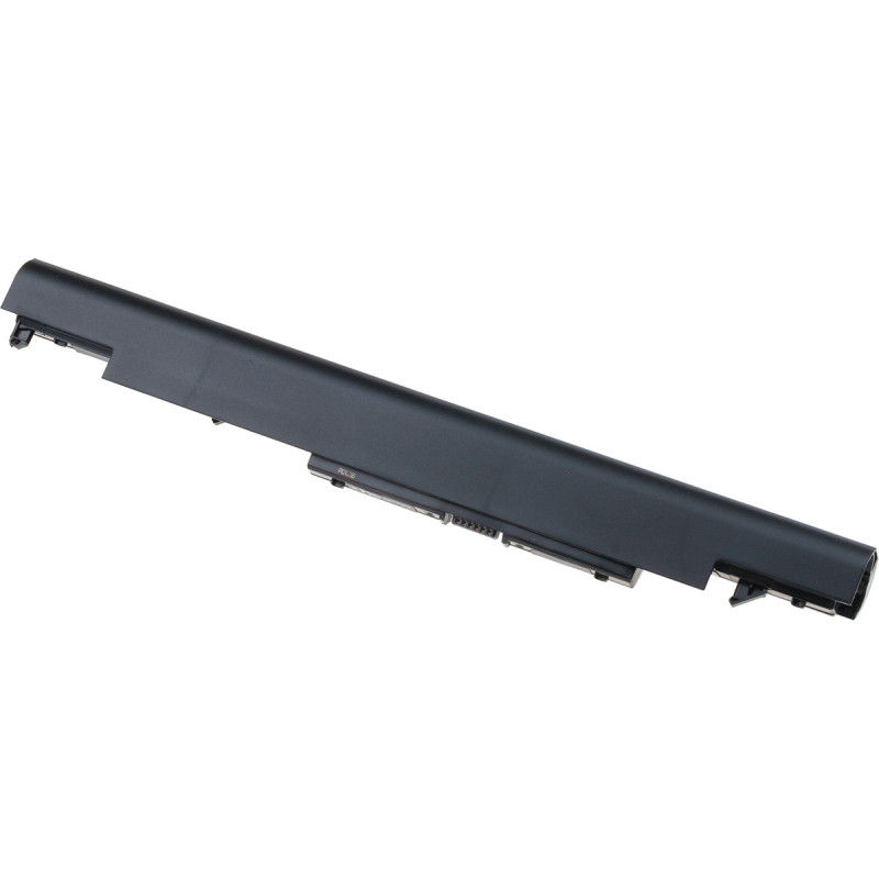 Batéria T6 Power HP 240 G6, 250 G6, 255 G6, 15-bs000, 15-bw000, 17-bs000, 2600mAh, 38Wh, 4cell