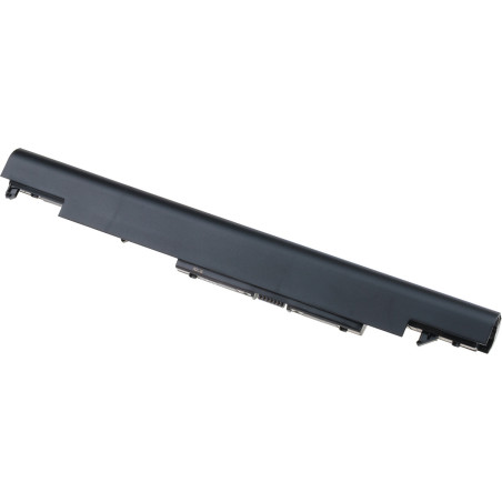 Batéria T6 Power HP 240 G6, 250 G6, 255 G6, 15-bs000, 15-bw000, 17-bs000, 2600mAh, 38Wh, 4cell