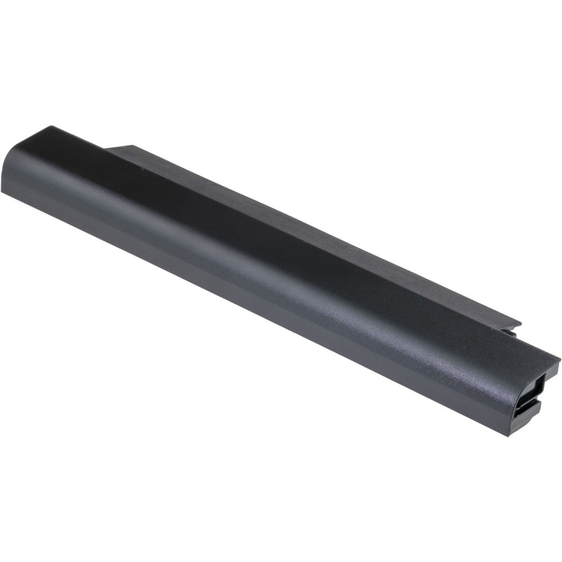 Batéria T6 Power Asus PU551LA, Pro551LA, PU450, PU451, PU550, P2530U séria, 5200mAh, 56Wh, 6cell