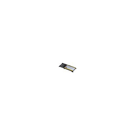 Batéria T6 Power Asus X556, F556, A556, K556, R519, R558, 4500mAh, 34Wh, 2cell, Li-pol