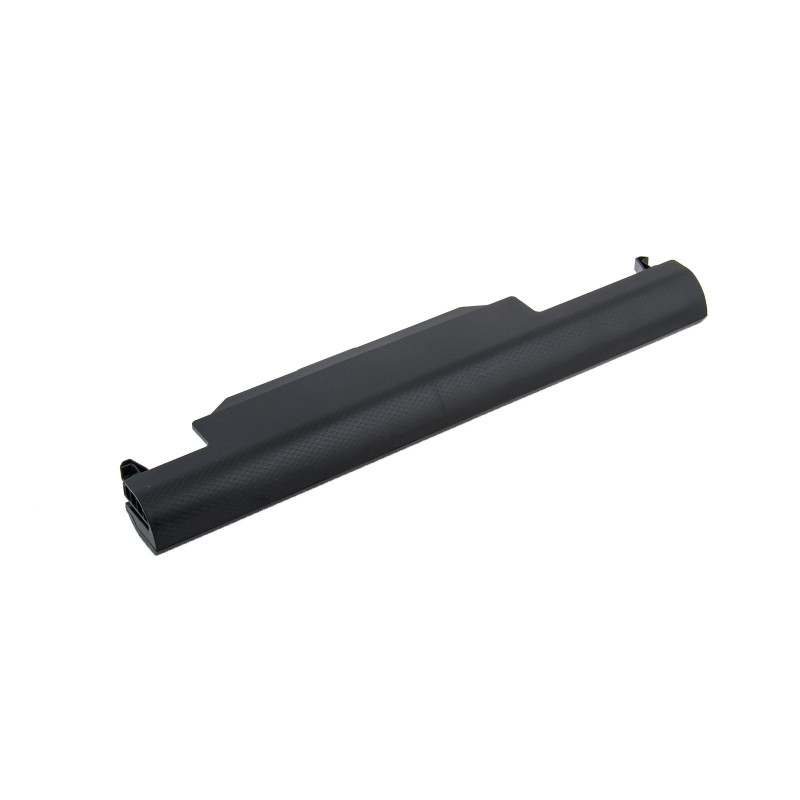 Batéria AVACOM pre Asus K55, X55, R700 Li-Ion 10,8 V 4400mAh