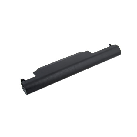 Batéria AVACOM pre Asus K55, X55, R700 Li-Ion 10,8 V 4400mAh