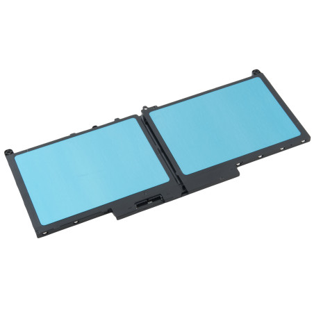 Batéria AVACOM pre Dell Latitude E7470, E7270 Li-Ion 7,6 V 7237mAh 55Wh