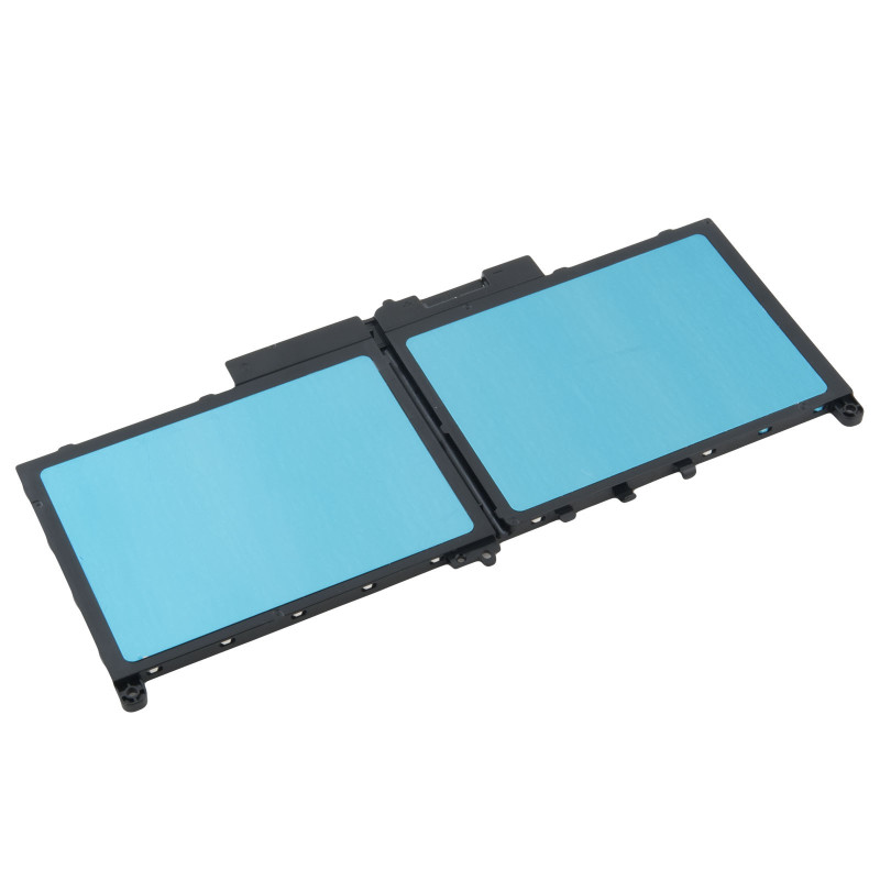 Batéria AVACOM pre Dell Latitude E7470, E7270 Li-Ion 7,6 V 7237mAh 55Wh