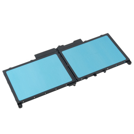 Batéria AVACOM pre Dell Latitude E7470, E7270 Li-Ion 7,6 V 7237mAh 55Wh