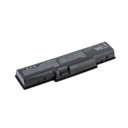 Batéria AVACOM pre Acer Aspire 4920/4310, eMachines E525 Li-Ion 11,1 V 4400mAh