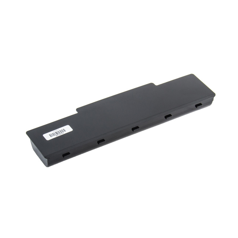 Batéria AVACOM pre Acer Aspire 4920/4310, eMachines E525 Li-Ion 11,1 V 4400mAh