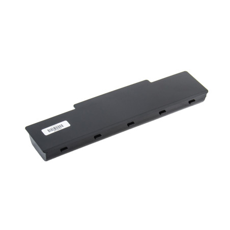 Batéria AVACOM pre Acer Aspire 4920/4310, eMachines E525 Li-Ion 11,1 V 4400mAh