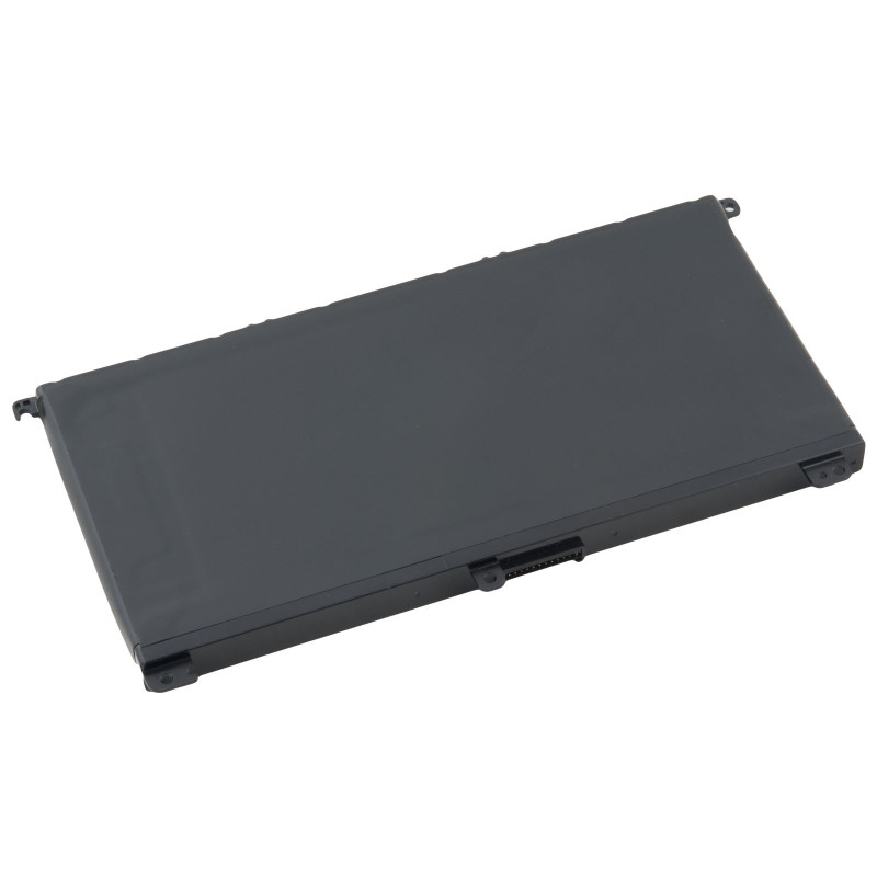 Batéria AVACOM pre Dell Inspiron 15 7559, 7557 Li-Ion 11,1 V 6660mAh 74Wh