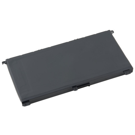 Batéria AVACOM pre Dell Inspiron 15 7559, 7557 Li-Ion 11,1 V 6660mAh 74Wh