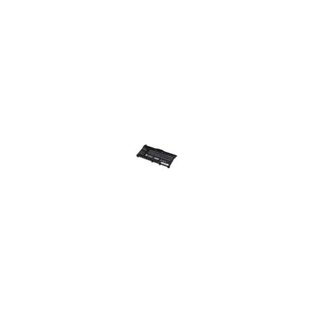 Batéria T6 Power HP 250 G7, 255 G7, 15-cs000, 15-da000, 17-by000, 3600mAh, 41Wh, 3cell, Li-pol