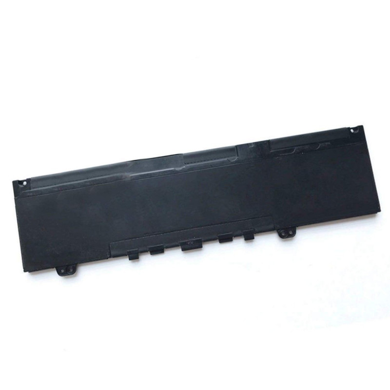 Dell Batéria 3-cell 38W/HR LI-ION pre Inspiron 7386, Vostro 5370