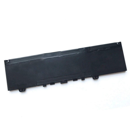 Dell Batéria 3-cell 38W/HR LI-ION pre Inspiron 7386, Vostro 5370