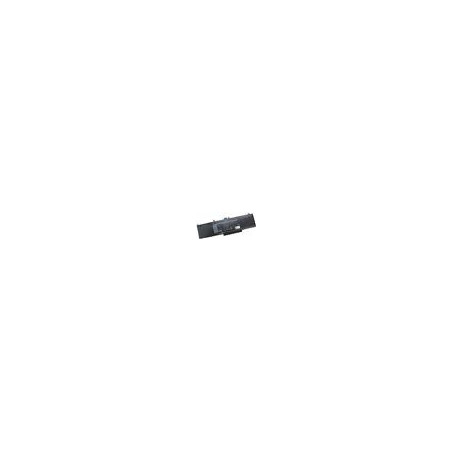 Dell Batéria 6-cell 84W/HR LI-ON pre Latitude E5570, M3510