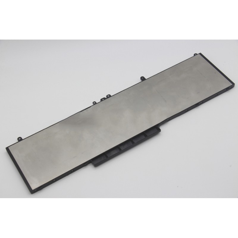 Dell Batéria 6-cell 84W/HR LI-ON pre Latitude E5570, M3510