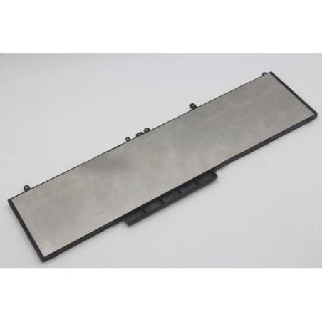 Dell Batéria 6-cell 84W/HR LI-ON pre Latitude E5570, M3510