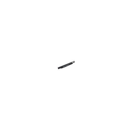 Batéria AVACOM pre HP 15-bs000, 15-bw000, 17-bs000 series Li-Ion 14,6V 2200mAh