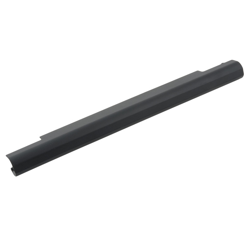 Batéria AVACOM pre HP 15-bs000, 15-bw000, 17-bs000 series Li-Ion 14,6V 2200mAh