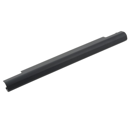 Batéria AVACOM pre HP 15-bs000, 15-bw000, 17-bs000 series Li-Ion 14,6V 2200mAh