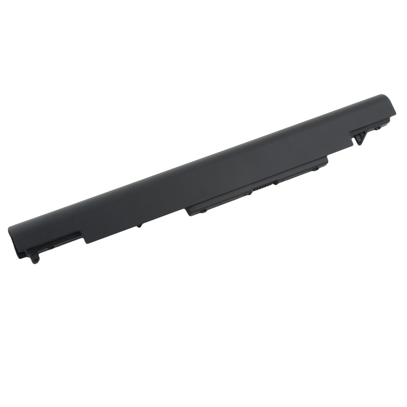 Batéria AVACOM pre HP 15-bs000, 15-bw000, 17-bs000 series Li-Ion 14,6V 2200mAh