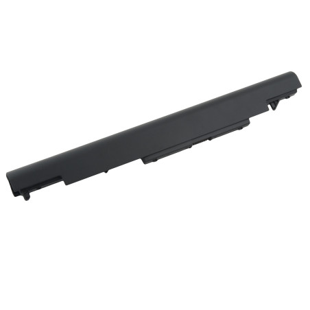 Batéria AVACOM pre HP 15-bs000, 15-bw000, 17-bs000 series Li-Ion 14,6V 2200mAh