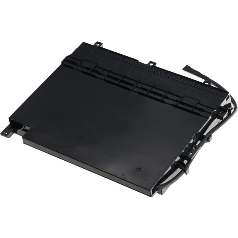 Batéria T6 Power pre HP Omen 17-w100, 17-w200 GTX 1060/1070 serie, 8200mAh, 95Wh, 6cell, Li-pol