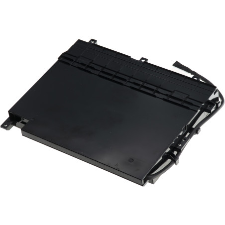 Batéria T6 Power pre HP Omen 17-w100, 17-w200 GTX 1060/1070 serie, 8200mAh, 95Wh, 6cell, Li-pol
