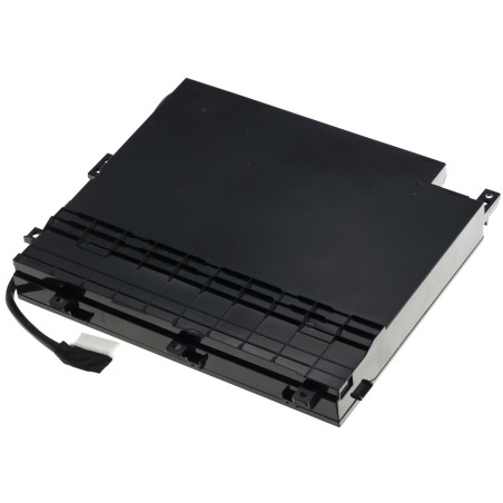 Batéria T6 Power pre HP Omen 17-w100, 17-w200 GTX 1060/1070 serie, 8200mAh, 95Wh, 6cell, Li-pol