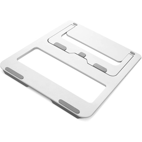 Lenovo Portable Aluminium Laptop Stand