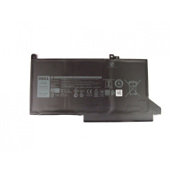 Dell Batéria 3-cell 42W/HR LI-ON pre Latitude 7280 a 7480