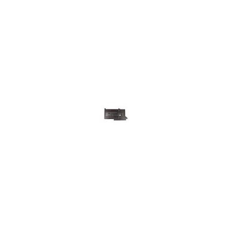 Dell Batéria 3-cell 42W/HR LI-ON pre Latitude 7280 a 7480