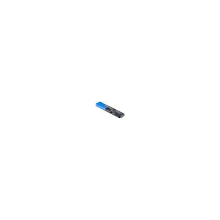 Batéria T6 Power MSI BTY-M6H, GE62, GE72, GL72, GL73, GP62, GP72, 5200mAh, 56Wh, 6cell