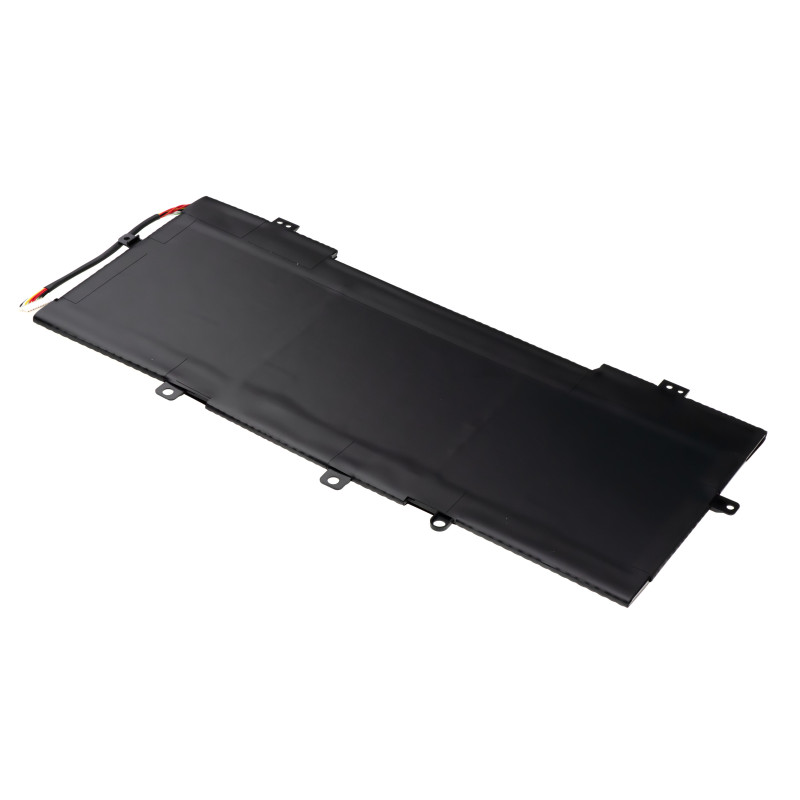Batéria T6 Power HP Envy 13-d000, 13-d100 séria, 3900mAh, 44Wh, 3cell, Li-pol