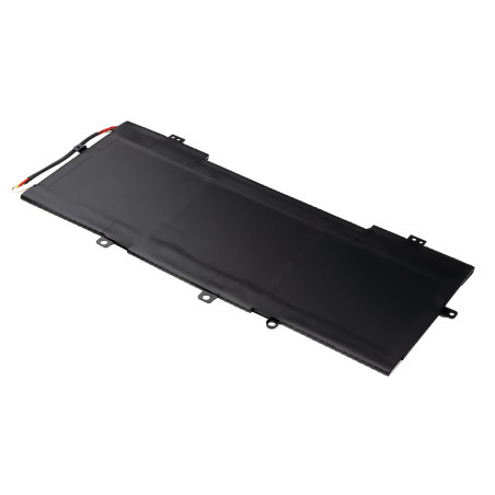 Batéria T6 Power HP Envy 13-d000, 13-d100 séria, 3900mAh, 44Wh, 3cell, Li-pol
