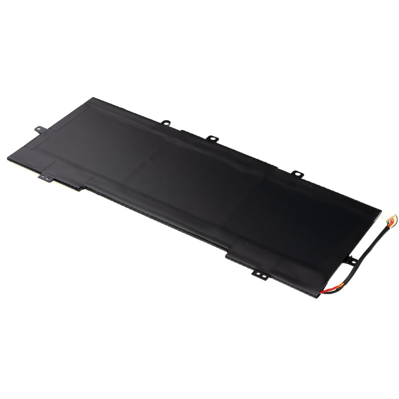 Batéria T6 Power HP Envy 13-d000, 13-d100 séria, 3900mAh, 44Wh, 3cell, Li-pol