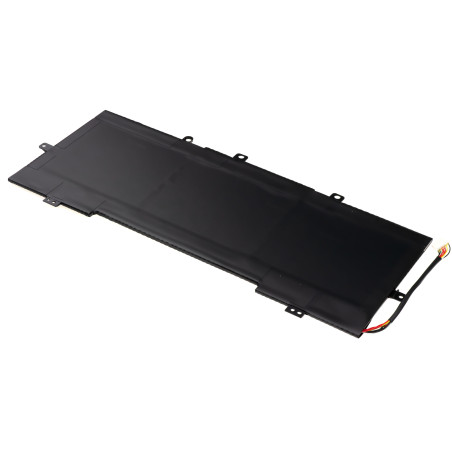 Batéria T6 Power HP Envy 13-d000, 13-d100 séria, 3900mAh, 44Wh, 3cell, Li-pol