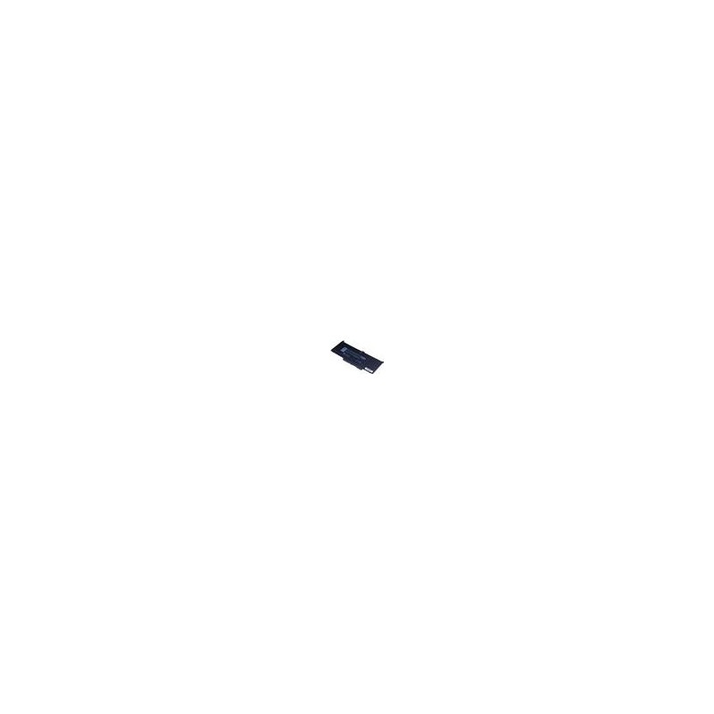Batéria T6 Power pre Dell Latitude 7280, 7290, 7380, 7390, 7480, 7490, 7500mAh, 57Wh, 4cell, Li-pol