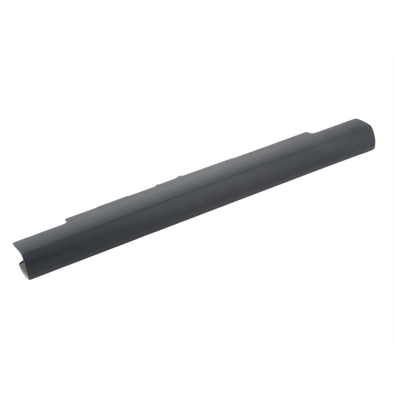 Batéria AVACOM pre HP 250 G4, 240 G4 Li-Ion 14,8 V 2200mAh