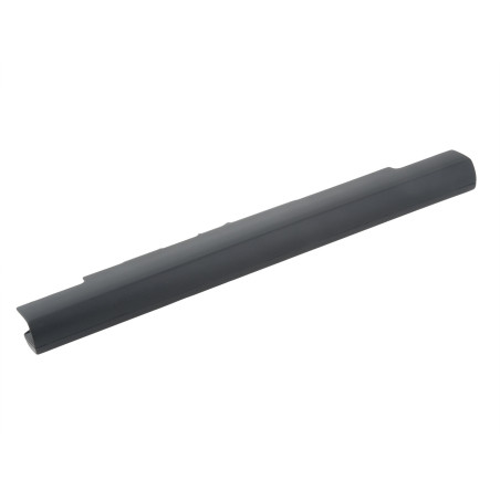Batéria AVACOM pre HP 250 G4, 240 G4 Li-Ion 14,8 V 2200mAh