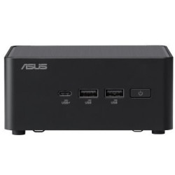 ASUS NUC 14 PRO u5-125H 512GB 2x8xG D5 W11Pro