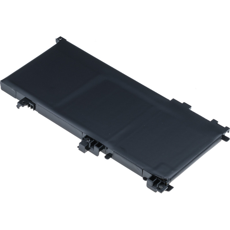 Batéria T6 Power pre HP Pavilion 15-bc000, 15-bc200, Omen 15-ax000, 5300mAh, 61Wh, 3cell, Li-pol