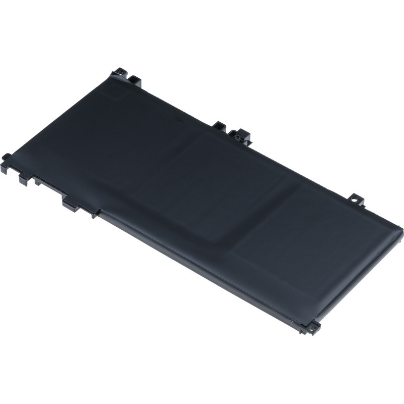Batéria T6 Power pre HP Pavilion 15-bc000, 15-bc200, Omen 15-ax000, 5300mAh, 61Wh, 3cell, Li-pol