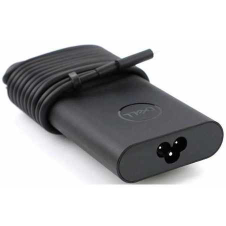 Dell AC adaptér 130W USB-C