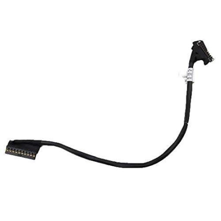 Dell kábel k batérii pre Latitude E5470