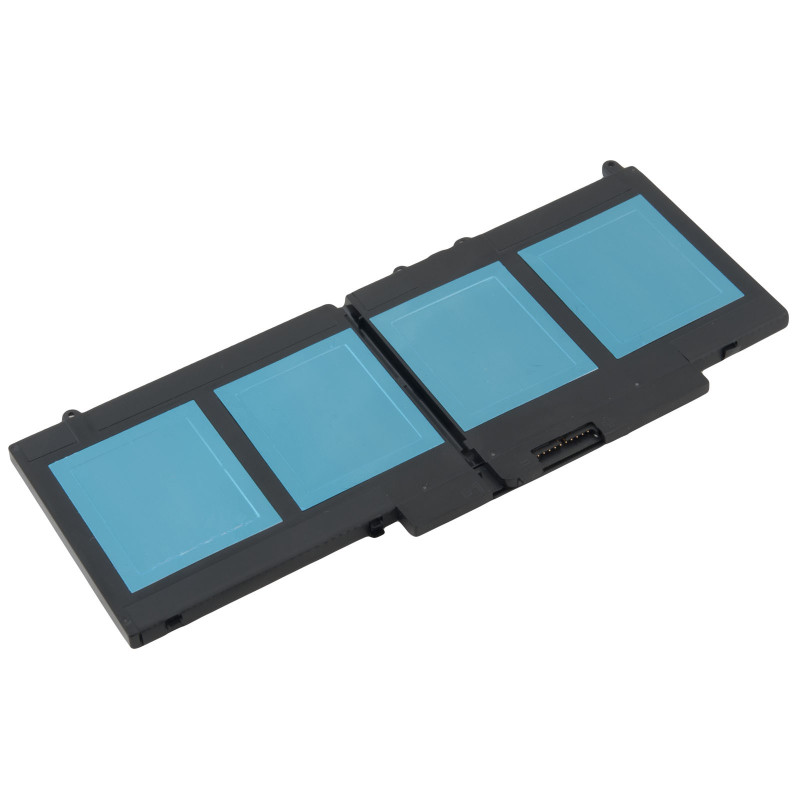 Batéria AVACOM pre Dell Latitude E5450 Li-Pol 7,4 V 6810mAh 51Wh