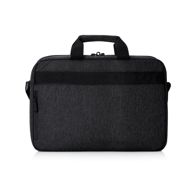 HP Prelude Pro Recycle Top Load 15,6"