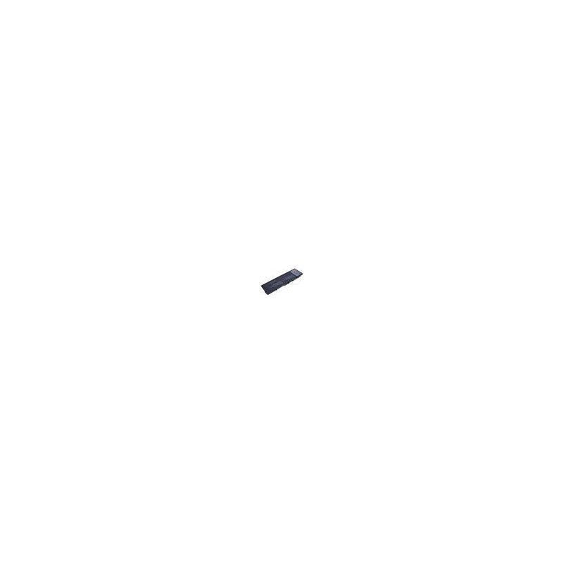 Batéria T6 Power Dell Precision 15 7510, 7520, 17 7710, 7720, 7900mAh, 91Wh, 6cell, Li-pol