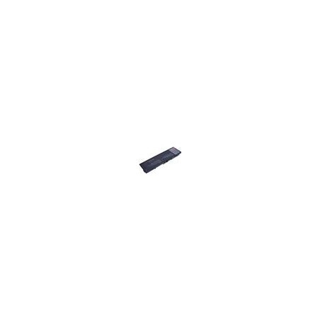 Batéria T6 Power Dell Precision 15 7510, 7520, 17 7710, 7720, 7900mAh, 91Wh, 6cell, Li-pol