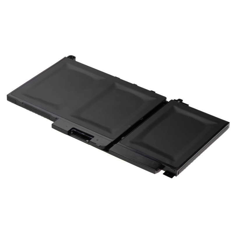 Batéria T6 Power Dell Latitude E7270, Latitude E7470, 3300mAh, 37Wh, 3cell, Li-pol
