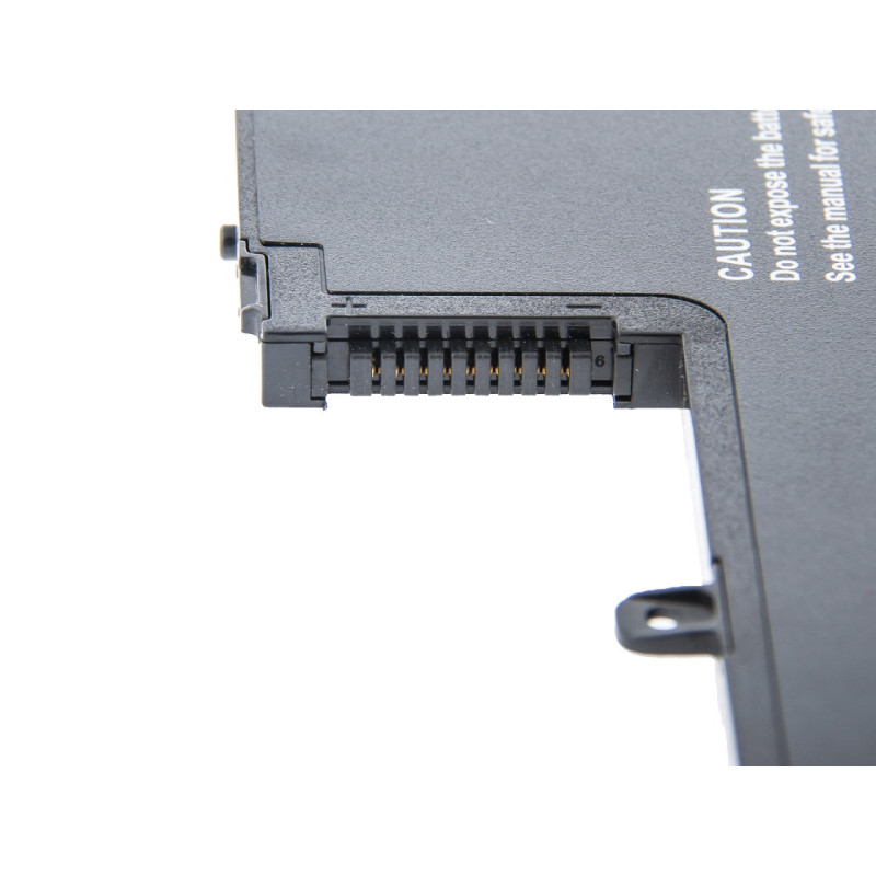 Batéria AVACOM pre Dell Inspiron 15-3550,14-5447 Li-Pol 11,1 V 3400mAh